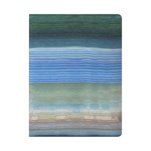 Impressions of Impressionism: Journals & Notebooks – Moleskine - Image 14