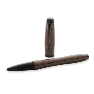 Urban Premium Rollerball Pens - Parker