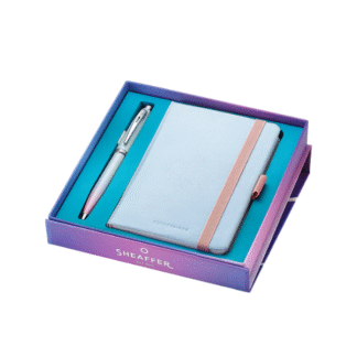 100 Expressions Gift Sets - Sheaffer