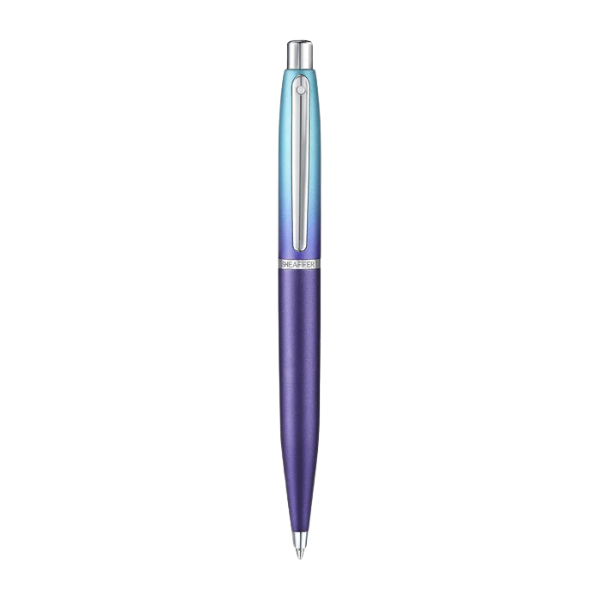 VFM Expressions Pens - Sheaffer - Image 6