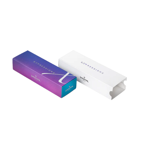 VFM Expressions Pens - Sheaffer - Image 3