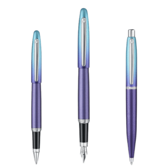 VFM Expressions Pens - Sheaffer