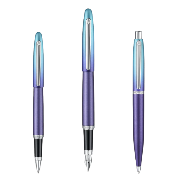 VFM Expressions Pens - Sheaffer