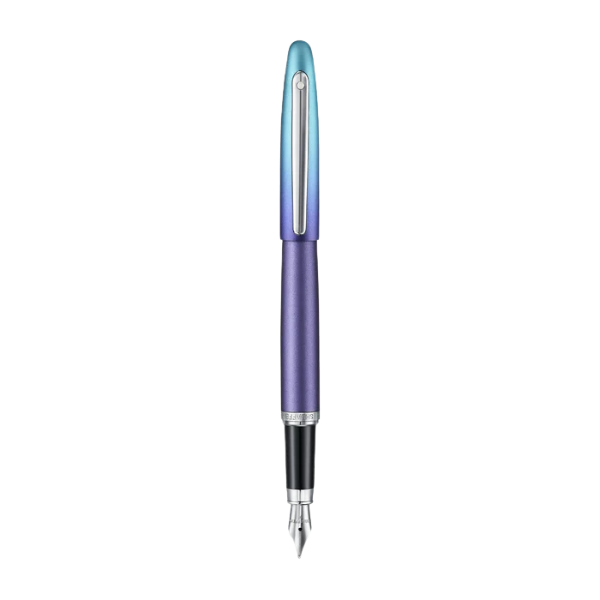 VFM Expressions Pens - Sheaffer - Image 5