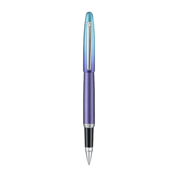 VFM Expressions Pens - Sheaffer - Image 4