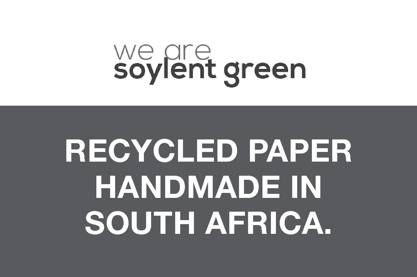 Home Page Block-Soylent-HandMade-Paper