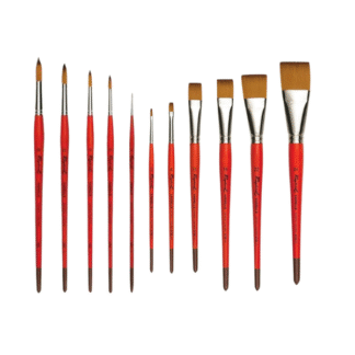 RAPHAEL KAERELL _S_ ACRYL