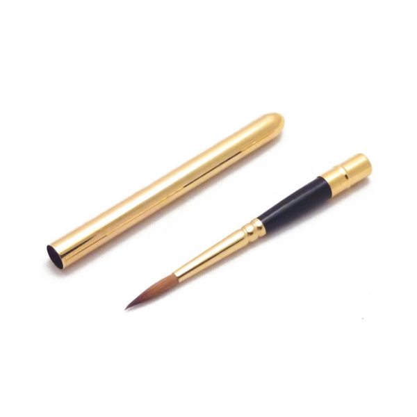 RAPHAEL KOLINSKY S 1793 angle