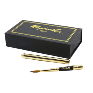 RAPHAEL KOLINSKY S 1793 with giftbox