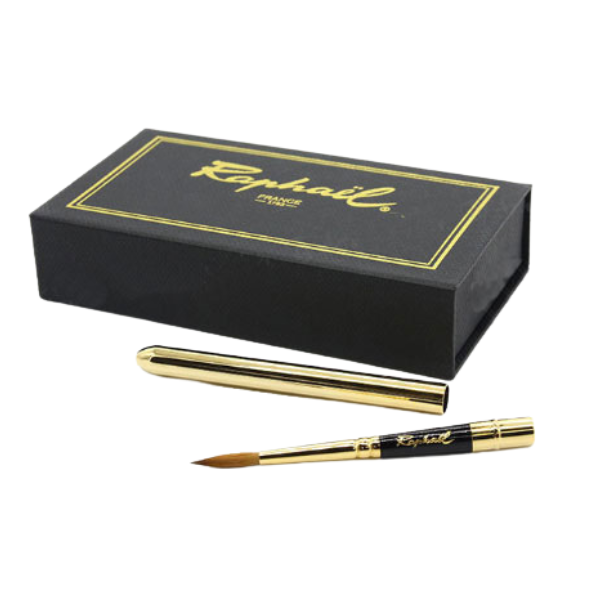 RAPHAEL KOLINSKY S 1793 with giftbox