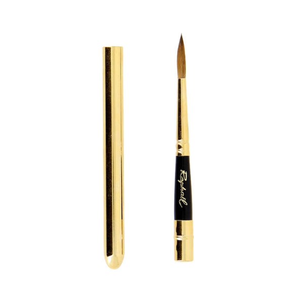 RAPHAEL KOLINSKY S 1793