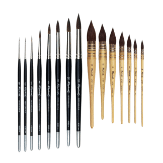 RAPHAEL PETIT GRIS EXTRA PUR COLLECTION