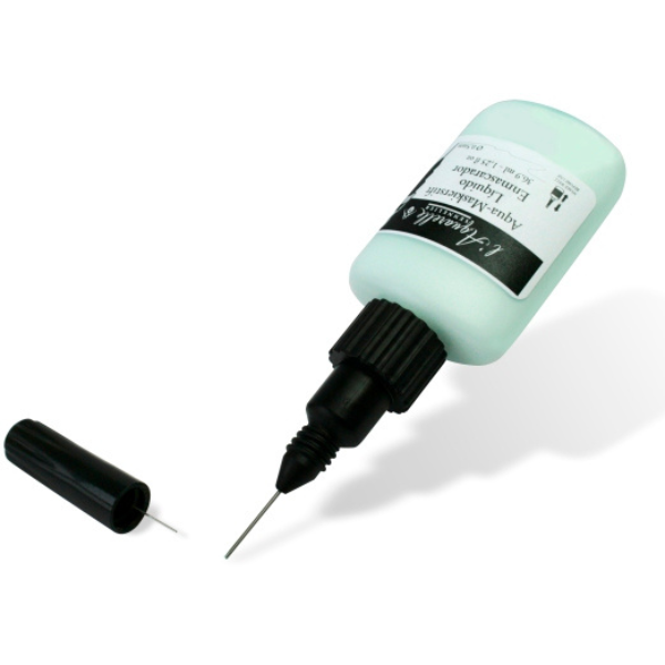 SENNELIER DRAWING GUM 36.9ML 0.5MM APPLICATOR