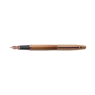 VFM Coffee Edition Pens- Sheaffer