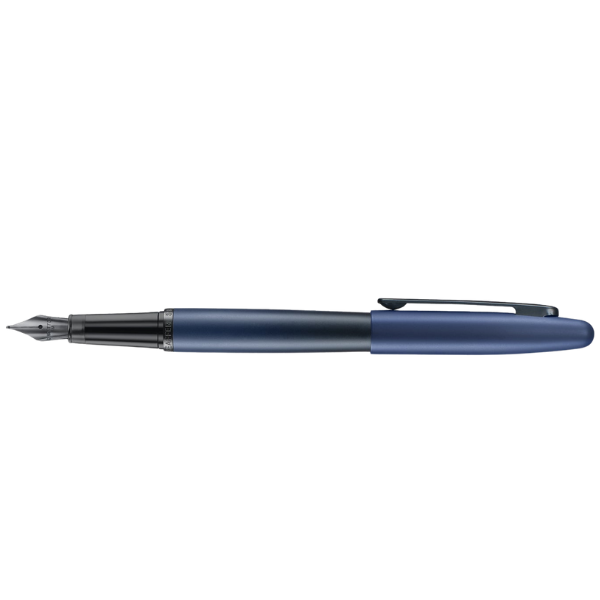 VFM Fountain Pens - Sheaffer - Image 3