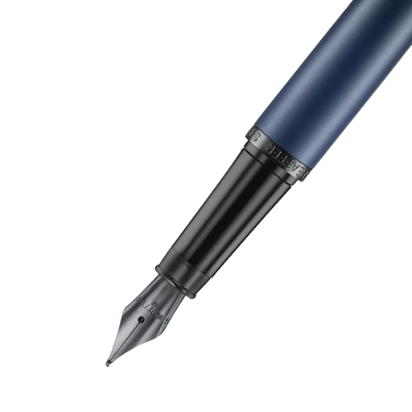 VFM Fountain Pens - Sheaffer - Image 2