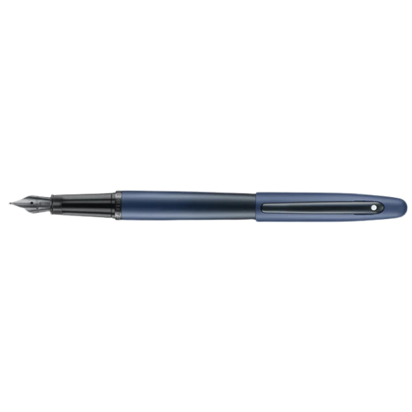 VFM Fountain Pens - Sheaffer