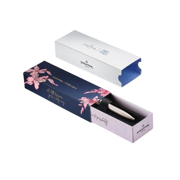 Emily in Paris Ballpoint Pen - Sheaffer - Image 2