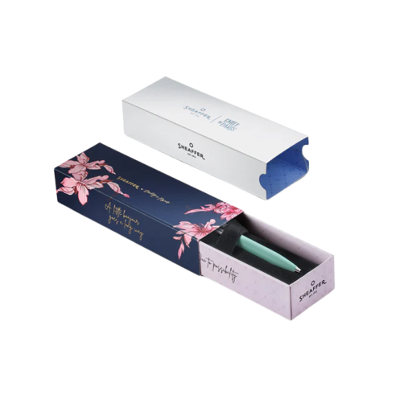 Emily in Paris Ballpoint Pen - Sheaffer - Image 5