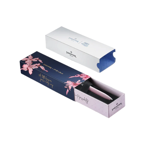 Emily in Paris Ballpoint Pen - Sheaffer - Image 3