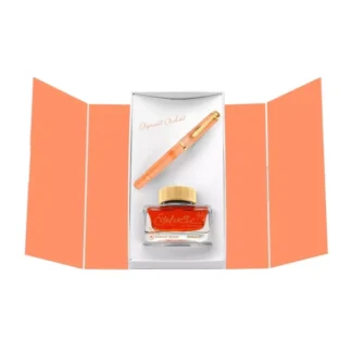 pelikan-m200-set-fountain-pen-ink-apricot-achat-2025-special-edition.jpg1