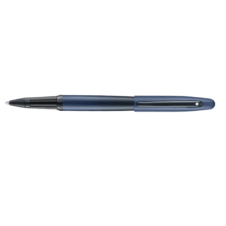 VFM Rollerball Pen - Sheaffer