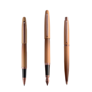 VFM Coffee Edition Pens- Sheaffer