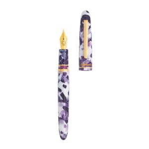 Estie Bestie Limited Edition Fountain Pens - Esterbrook