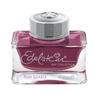 PELIKAN-EDELSTEIN-INK-50ML-ROSE-QUARTZ