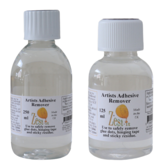 Adhesive-Remover-Zest-it