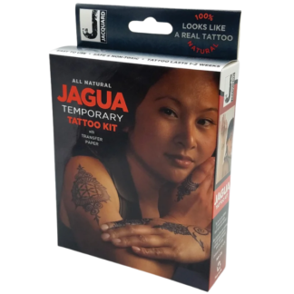 agua-Temporary-Tattoo-Kit-