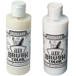 Airbrush-Medium-and-Clear-Varnish-–-Jacquard