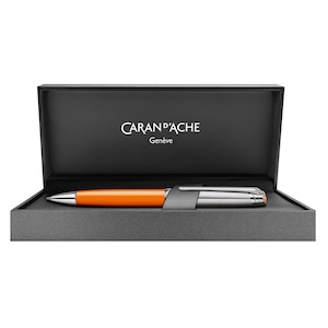 4789_530_Leman_Bicolor_Saffron_box_o