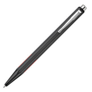 CDA ECRIDOR RACING BALLPOINT PEN