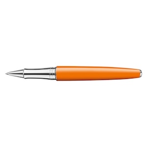 Léman Rollerball Pens - Caran d'Ache - Image 2