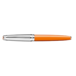 Léman Rollerball Pens - Caran d'Ache - Image 4