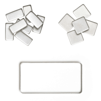 Art ToolKit Pan Refills – Rosemary & Co