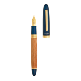 crane-Mariner-Estie-Fountain-Pen-–-Esterbrook