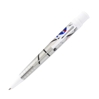 Tornado™-Mercury-7-Rollerball-Retro-51