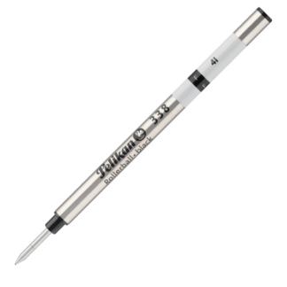 Rollerball-Refill-338-–-Pelikan.