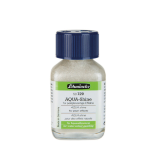 Schmincke Aqua Shine 60ml