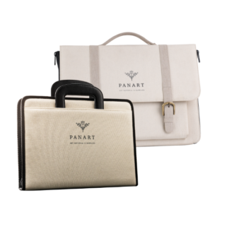 PANART TRAVEL BAGS