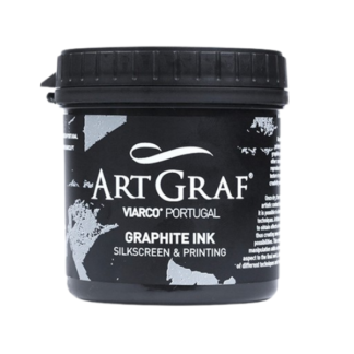 ArtGraf Graphite ink