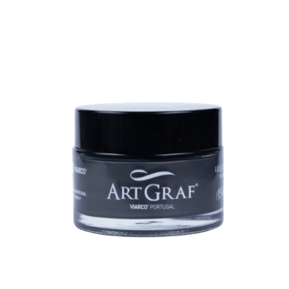 ArtGraf Liquid Graphite 2