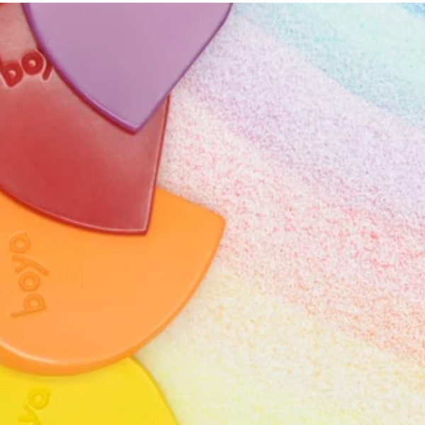 Art Crayon Sets – Boya - Image 8