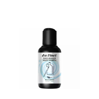DA VINCI LIQUID BRUSH SHAMPOO 100ML