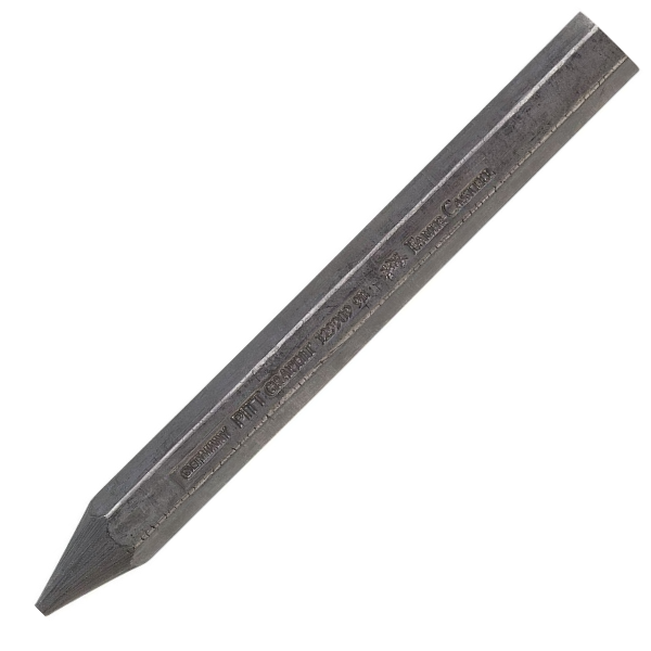 FC Pitt Graphite Crayons 9B